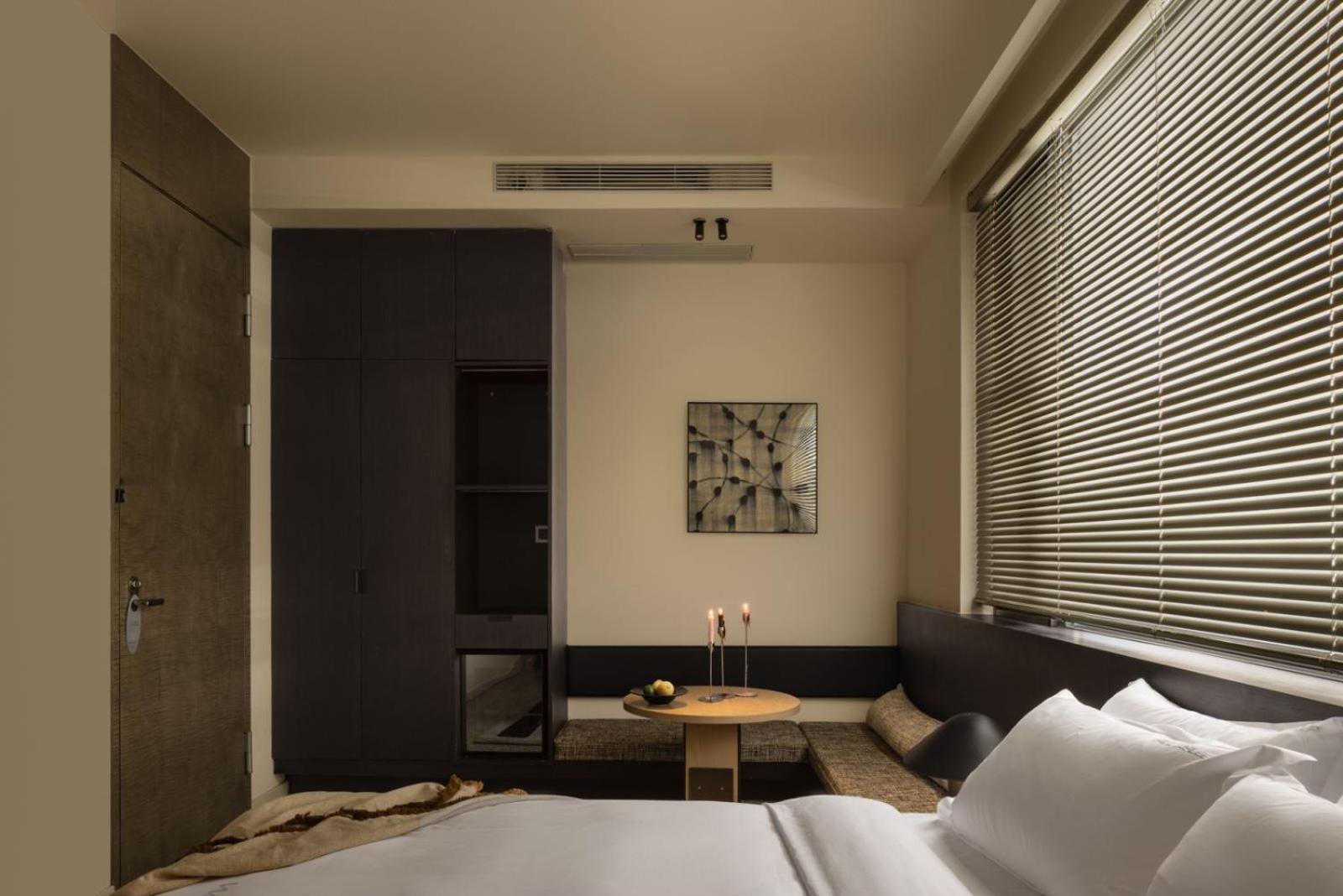 Wezo Hotel Kuanzhai Alley Chengdu-Breakfast Till 12Noon-Lv City Guide Recommended Hotel Eksteriør bilde