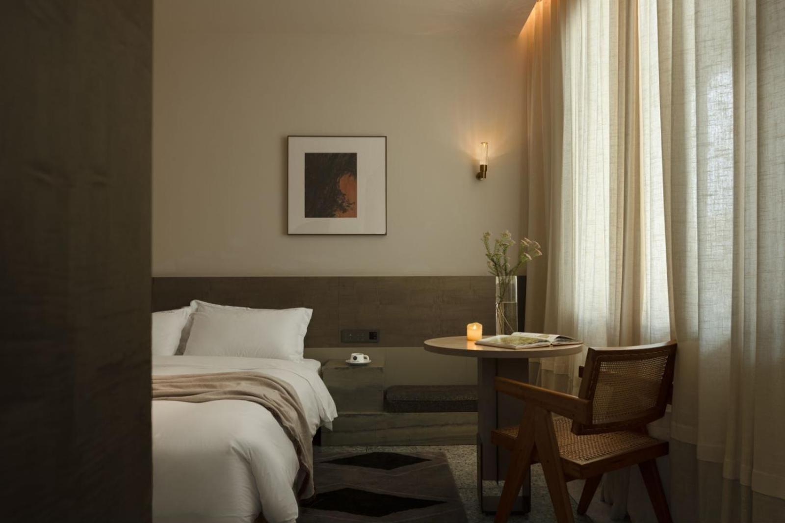 Wezo Hotel Kuanzhai Alley Chengdu-Breakfast Till 12Noon-Lv City Guide Recommended Hotel Eksteriør bilde